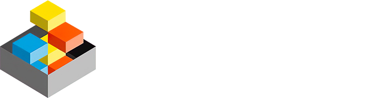 Sandbox Entertainment